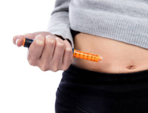 Mucize gibi görünüyor ama ciddi riskleri var