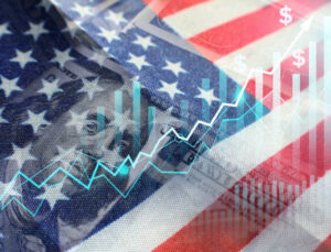 ABD hisse senedi vadeli işlemleri enflasyon verileri öncesi çok az değişti