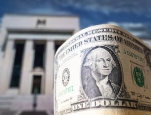 Fed’den Üst Üste Üçüncü Faiz İndirimi ve Geleceğe Yönelik Uyarı Geliyor