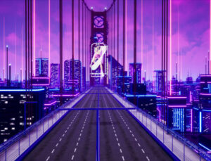 SoftBank’tan Dev Veri Merkezi Hamlesi: DigitalBridge’i 4 Milyar Dolara Bünyesine Katıyor!