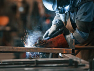 İş dünyasının 2026 asgari ücret beklentisi: 27.800 TL.