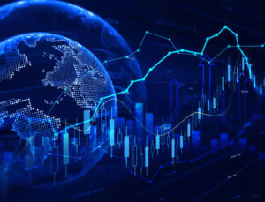Kripto paralarda son 24 saatin öne çıkan gelişmeleri