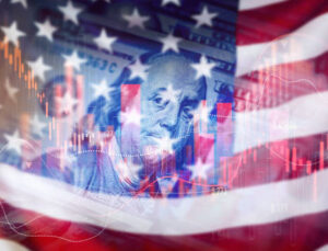 ABD Borsalarında Toparlanma Çabası: S&P 500 Teknoloji Baskısının Ardından Artıda!