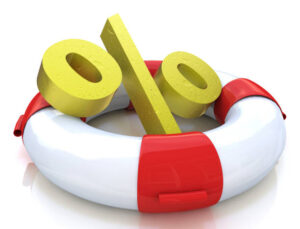 Fed, Federal Fon Oranı Hedef Aralığını %3,5 – %3,75’e Düşürdü