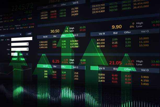 Kripto paralarda son 24 saatin öne çıkan gelişmeleri