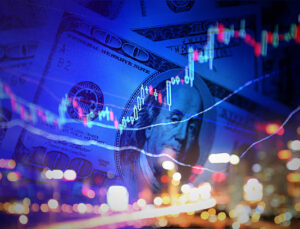 ABD Borsalarında Yeni Zirve: Dow Jones ve S&P 500 Rekor Kırdı