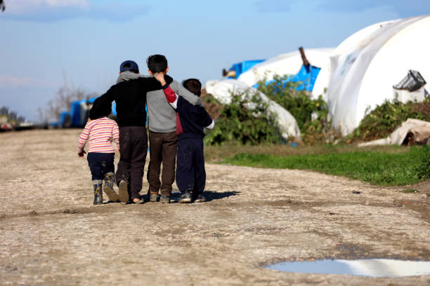 Bir Yılda Zam Yağmuru: Asgari Ücret Eriyor, Saray Bütçesi Şişiyor
