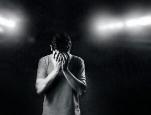 Depresyonda acil çıkış mümkün değil ama süreç kontrol altına alınabilir!