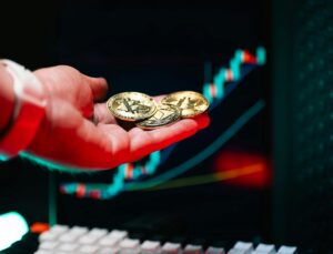 Kripto paralarda son 24 saatin öne çıkan gelişmeleri