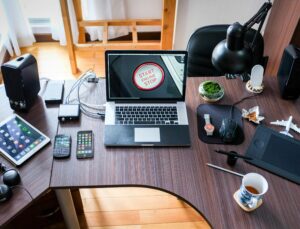 Meta’dan Dev Yapay Zeka Hamlesi: Singapur Merkezli Manus’u Satın Aldı!