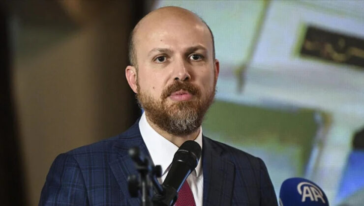 Bilal Erdoğan’ın İşaret Ettiği Tehlike ve Esnafın Sırtındaki “Sessiz” Operasyon