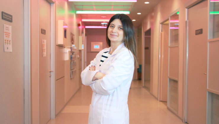 Sosyal medya yasağı, aile, okul ve psikososyal desteklerle birlikte anlamlı bir koruma sağlar!