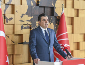 Zeynel Emre’den Aziz İhsan Aktaş Davası’ Çağrısı, Bırakın Herkes Gelsin, Herkes İzlesin