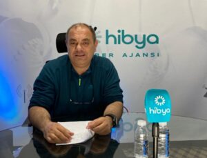 Mehmet Bayer’den 10 Ocak Mesajı, Gazetecilik Demokrasinin ve Doğru Bilginin Teminatıdır