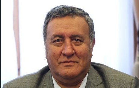 Gürer, Kart Sayısı Arttı, Emekli Borcu Yaygınlaştı