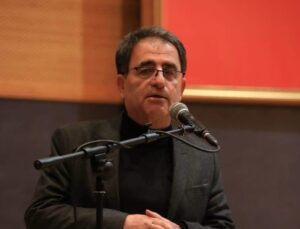 CHP’li Deniz’den ÇAYKUR Tepkisi, Kadro Sorunu Algıyla Değil Yasayla Çözülür