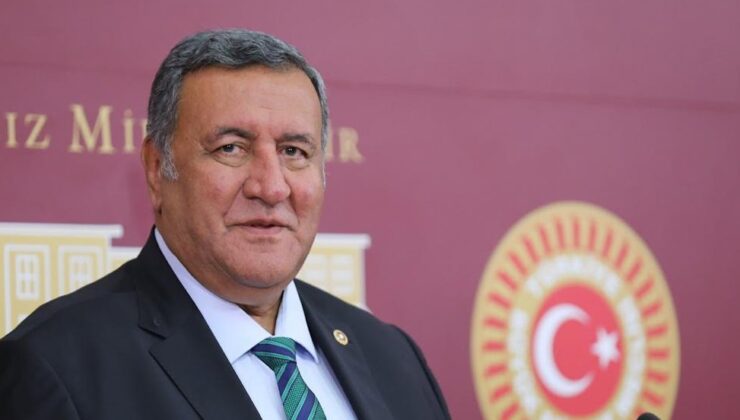 Borçluya Kredi Yok, Üretimden Kopuş Var