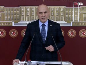 Meclis’te Yoklama Krizi Gündem Oldu: Çömez’ten Cezalandırma Çağrısı