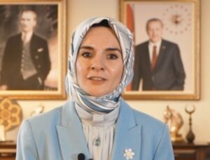 Bakan Göktaş’tan İstanbul’da “Risk Haritası” Zirvesi