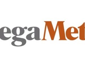 Mega Metal’den iş anlaşması