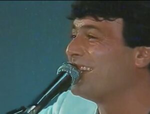 Ferdi Özbeğen’in Mirası Gençlerin Sesinde: TEV’den 13. Yıla Özel Vefa Videosu