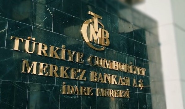 Merkez Bankası’ndan Tarihi Rekor: Rezervler 215 Milyar Doları Aştı!