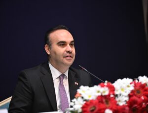 Türkiye, Küresel Bilim Üssü Olma Yolunda Gücünü Artırıyor