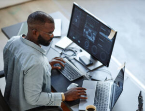 Bedava hizmetin bedelini mahremiyetimizle ödüyoruz!