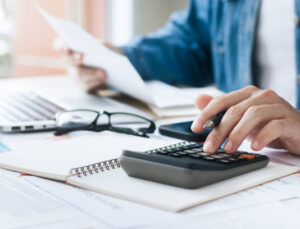 Bakan Şimşek’ten Enflasyon Mesajı: Beklentilerdeki Düşüş Eğilimi Kararlılıkla Sürüyor