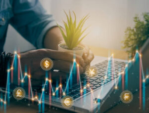 Borsada FED Öncesi Düzeltme: Endeks Sözleşmesi Jeopolitik Gerilimle Geri Çekildi