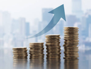 Kripto paralarda son 24 saatin öne çıkan gelişmeleri