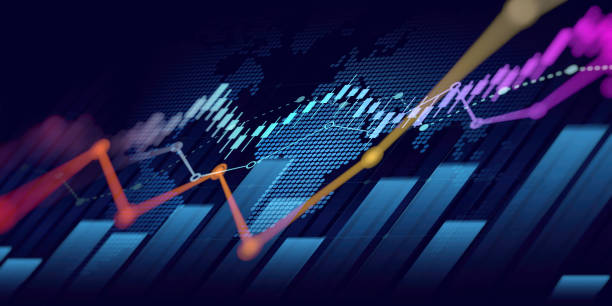 Venezuela Borsasında Tarihi Ralli, Maduro Sonrası %124’lük Dev Yükseliş!
