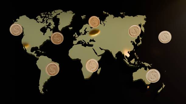 Kripto paralarda son 24 saatin öne çıkan gelişmeleri