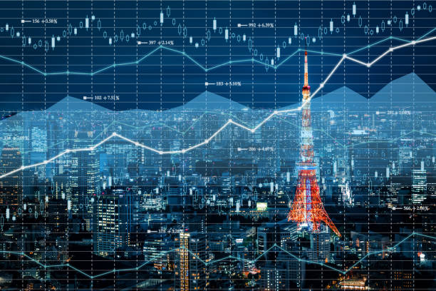 Japonya’da Seçim Rüzgarı Borsayı Zirveye Taşıdı, Nikkei’den Tarihi Rekor