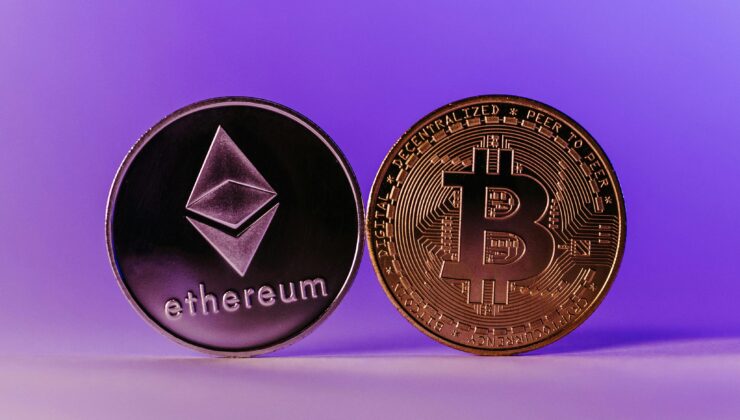 Kripto paralarda son 24 saatin öne çıkan gelişmeleri