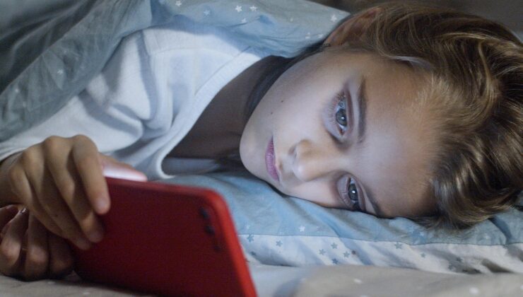 15 yaş altına sosyal medya düzenlemesi TBMM gündeminde!