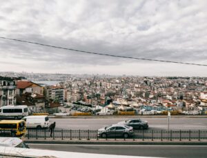 İGİAD, Helal Kazancın Adil Paylaşımı Esastır. 