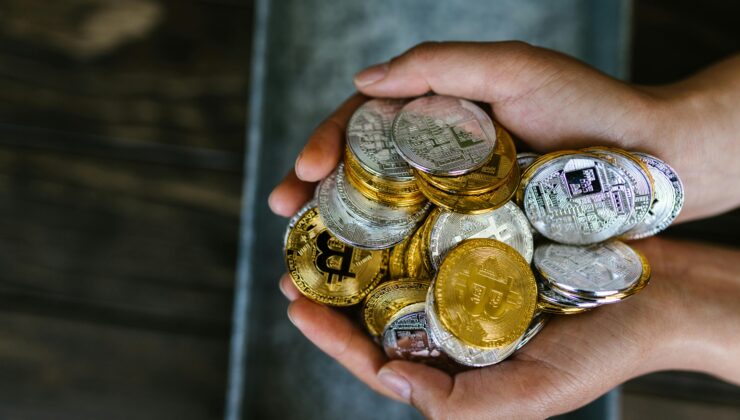 Kripto paralarda son 24 saatin öne çıkan gelişmeleri