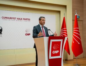 Banknot Değil, Kağıt Parçası: 17 Yılda 3 Çeyrek Altından 0.016 Gram Altına