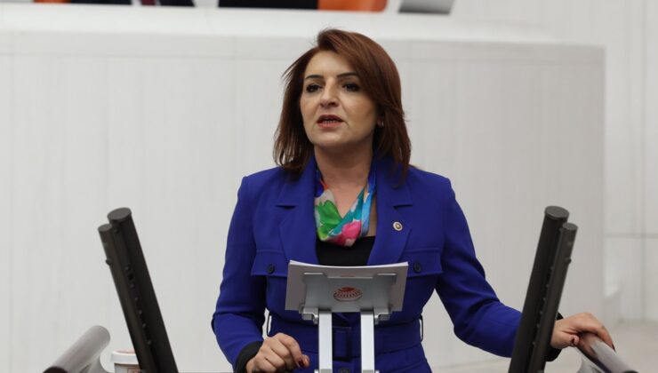 6 Şubat’ın Yıl Dönümünde Anlamlı Adım: Afet Yönetimi Tek Elde Toplanmalı