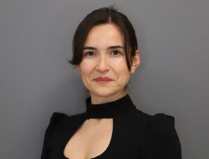 Çocuklarımızı Risklerden Nasıl Koruyabiliriz?