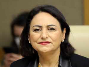 İliç’ten Zonguldak’a Maden Raporu: Şevkin, İş Cinayetlerine Karşı Etkin Denetim İstedi