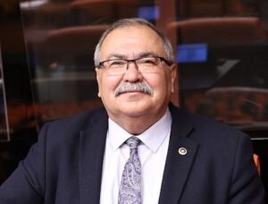 CHP’li Bülbül’den Yargı Eleştirisi: Ya Katıl Ya Hapse Atıl Baskısı Yapılıyor