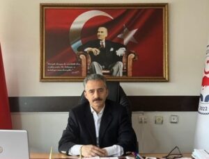 Aday Memurun Güvencesi Yok Edildi!