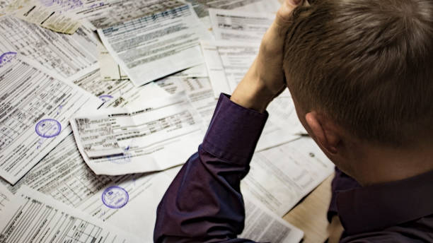 Kredi Kartı ve Tüketici Borçlarında Faiz Siliniyor: CHP’li Gürer’den Sicil Affı Çıkışı