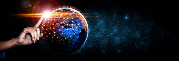 Kripto paralarda son 24 saatin öne çıkan gelişmeleri
