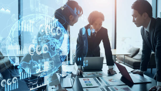 Asya Borsalarında Çin Sessizliği: Tatil Nedeniyle İşlem Hacimleri Daraldı