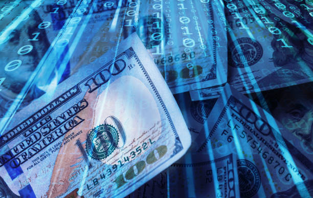 Kripto paralarda son 24 saatin öne çıkan gelişmeleri