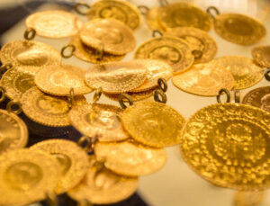 Kripto paralarda son 24 saatin öne çıkan gelişmeleri