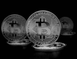 Kripto paralarda son 24 saatin öne çıkan gelişmeleri